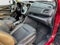 2026 Subaru Ascent Touring
