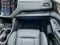 2026 Subaru Ascent Touring