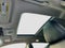 2026 Subaru Ascent Touring