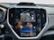 2026 Subaru Ascent Touring