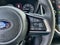 2026 Subaru Ascent Touring