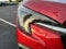 2026 Subaru Ascent Touring