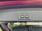 2026 Subaru Ascent Touring