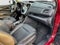 2026 Subaru Ascent Touring