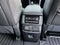 2026 Subaru Ascent Touring