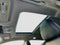 2026 Subaru Ascent Touring