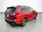 2026 Subaru Ascent Touring