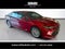 2019 Toyota Avalon Limited