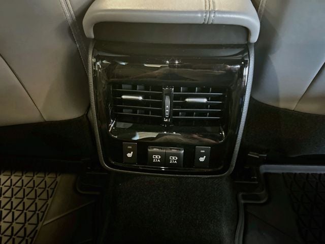 2019 Toyota Avalon Limited