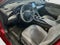 2019 Toyota Avalon Limited