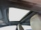 2019 Toyota Avalon Limited