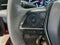 2019 Toyota Avalon Limited