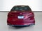 2019 Toyota Avalon Limited