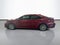 2019 Toyota Avalon Limited