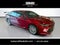 2019 Toyota Avalon Limited