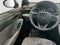 2019 Toyota Avalon Limited