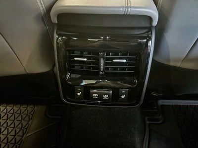 2019 Toyota Avalon Limited