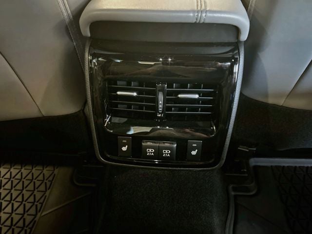 2019 Toyota Avalon Limited