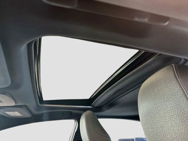 2019 Toyota Avalon Limited