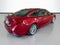 2019 Toyota Avalon Limited