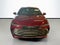 2019 Toyota Avalon Limited