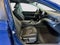 2023 Toyota Camry SE Nightshade