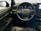 2023 Toyota Camry SE Nightshade