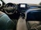 2023 Toyota Camry SE Nightshade