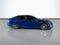 2023 Toyota Camry SE Nightshade