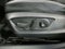 2023 Toyota Camry SE Nightshade