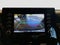 2023 Toyota Camry SE Nightshade