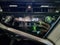 2023 Toyota Camry SE Nightshade