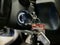 2023 Toyota Camry SE Nightshade