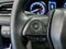 2023 Toyota Camry SE Nightshade