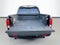 2024 Honda Ridgeline Black Edition