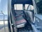 2024 Honda Ridgeline Black Edition