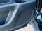 2024 Honda Ridgeline Black Edition