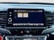 2024 Honda Ridgeline Black Edition
