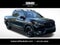 2024 Honda Ridgeline Black Edition