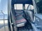 2024 Honda Ridgeline Black Edition