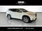 2015 Toyota Highlander Limited Platinum V6