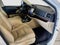 2015 Toyota Highlander Limited Platinum V6