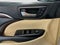 2015 Toyota Highlander Limited Platinum V6