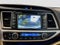 2015 Toyota Highlander Limited Platinum V6