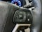 2015 Toyota Highlander Limited Platinum V6