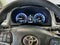 2015 Toyota Highlander Limited Platinum V6