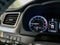 2015 Toyota Highlander Limited Platinum V6