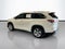 2015 Toyota Highlander Limited Platinum V6