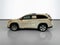 2015 Toyota Highlander Limited Platinum V6