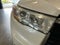 2015 Toyota Highlander Limited Platinum V6